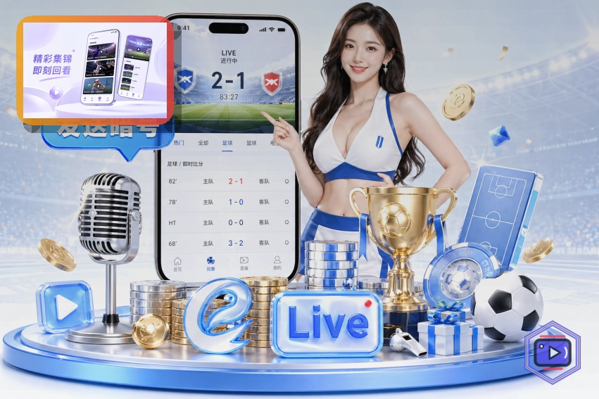 金年会覆盖的服务项目