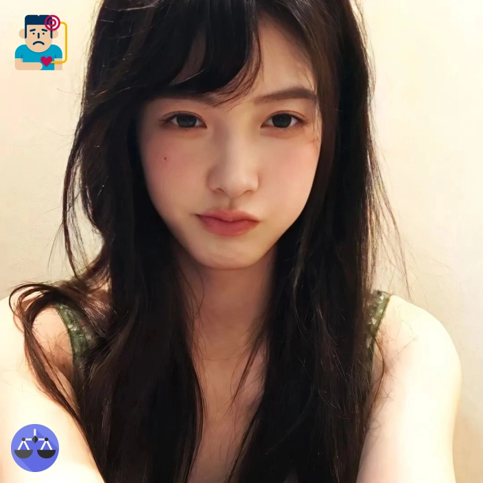 胡先生